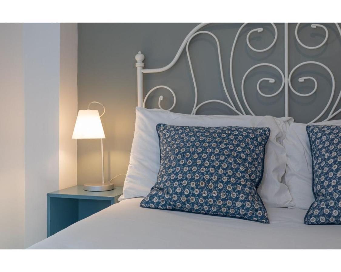 Central Belfast Apartments Eden ภายนอก รูปภาพ